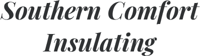 Southern Comfort Insulating